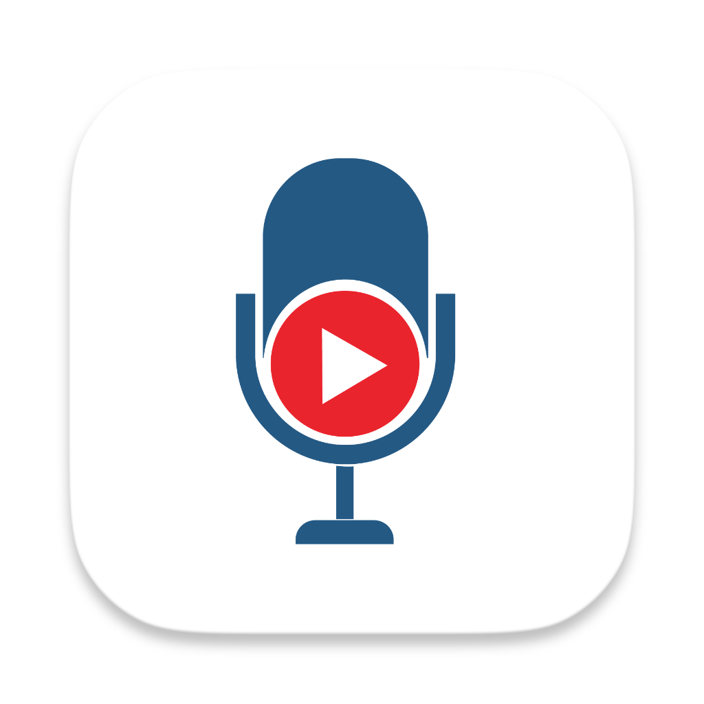 Capturly logo